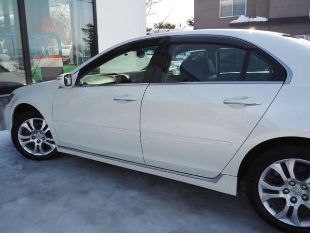 �܂��A�C������ߋ��̏�ԂȂǂ��C�ɂ����ꍇ�́A��O�ҋ@��AIS�ɂ�錵�����`�F�b�N���s�����Ƃ��\�ł�!�]���������s�ł��܂��̂ł��C�y�ɂ��\���t��������!