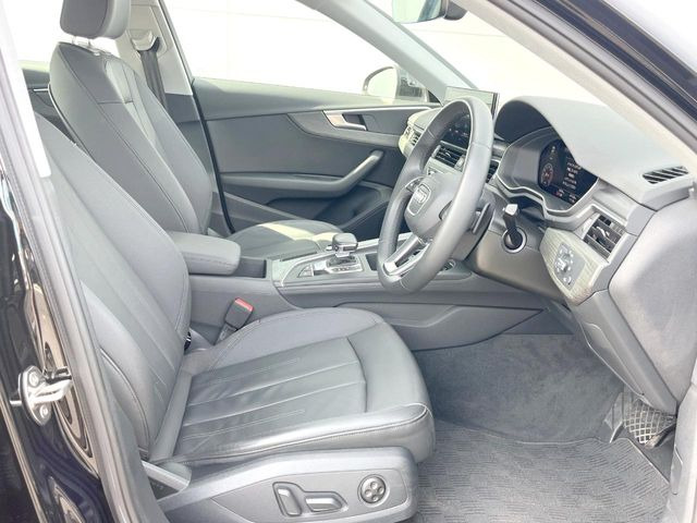 �����U�[�V�[�g:�������Y���u���b�N���U�[�V�[�g�́A�g�p�������Ȃ��ǍD�ȃR���f�B�V������ۂ��Ă���܂�!���̑��A�C�ɂȂ�ӏ����������܂����炨�C�y�ɂ��⍇��������!