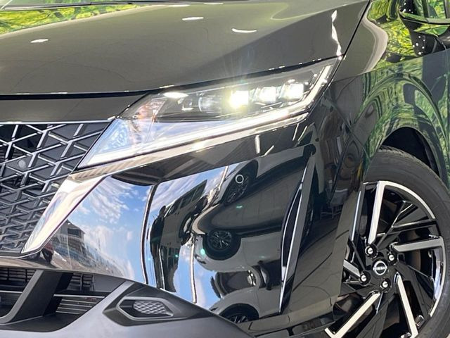 �yLED�w�b�h���C�g�z���V����ԑ��s�����ǍD�Ȏ��E���m�ۂ����S���ĉ^�]�ł��鍂�P�xLED�w�b�h���C�g�𑕔�!�_�����x�������A����d�͂��}�����Ă��܂��B