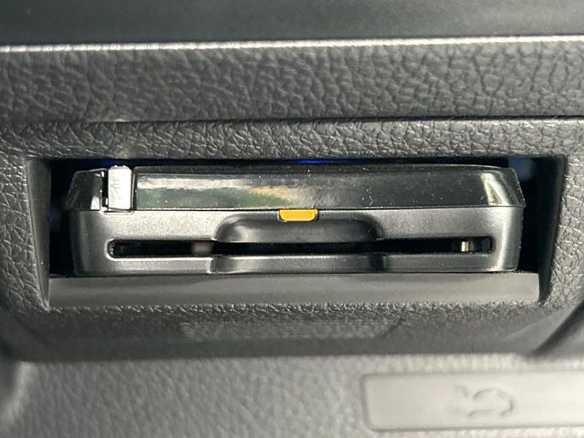 �yETC�z�������H�̗��������X�g���X�Ȃ��ʉ�!�b��̃X�|�b�g��T�[�r�X�G���A�ɑ����u�X�}�[�gIC�v���p���͕K�{�̃A�C�e���ł��B���X�ŃZ�b�g�A�b�v�����{�A���[�ԓ������炷���ɂ����p���������܂�!