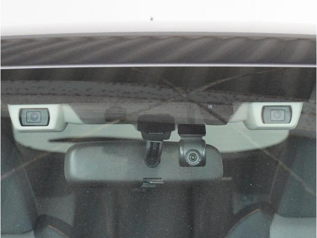 XV1.6i-L アイサイト 4WD