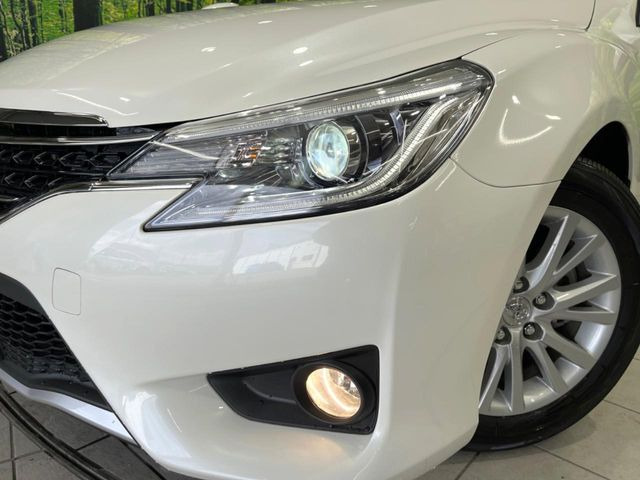 �yHID�w�b�h���C�g�z���ɖ��邭�O�����Ƃ炵�Ă����̂ŁA���V����Ԃ̑��s�������E�ǍD�ň��S���Ă���肢�������܂��B