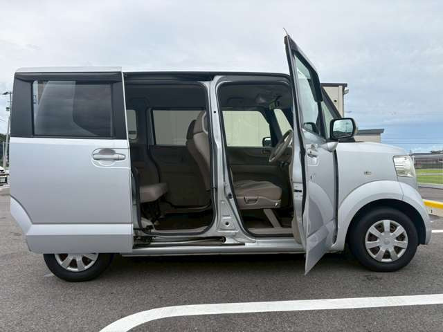 �����d�b�ł̂��₢���킹�͖����d�b�y0078-6003-685042�z�������p����������