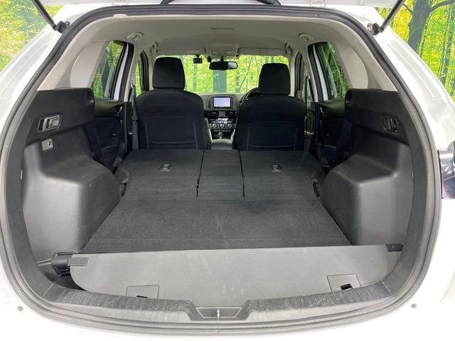 �y�g�m�J�o�[�z�f�b�L�ɐςݍ��񂾉ו����J���ⓐ��̃��X�N������g�m�J�o�[�𑕔��B�C���˂Ȃ��ו���ςݍ���ł��g�����������܂��B