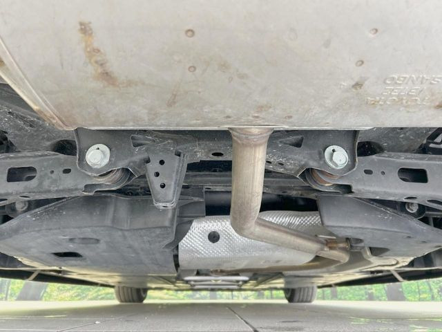 ����肪���ꂢ�Ȃ����ɁA�h�K���H�̎{�H���I�X�X���B�~��n��͂������A���ݕ��ɂ��Z���̕���A��Ń}�����E�E�B���^�[�X�|�[�c���������ɂ��D�]���������Ă���܂��B