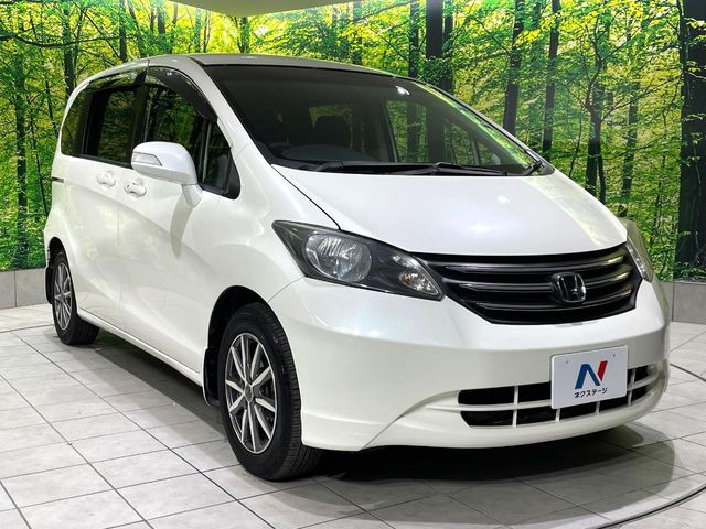 �������x�̃K���X�疌�ŝ����͂������A�㎿�ȃc���E����������B���O����_���J�����؂Ȉ��Ԃ�ی삵�A�F�����E�򉻂�h�~�B�u�e�X�v���b�V���R�[�g�v�A�u�e�v���~�b�T�R�[�g�v���炨�I�т��������܂��B