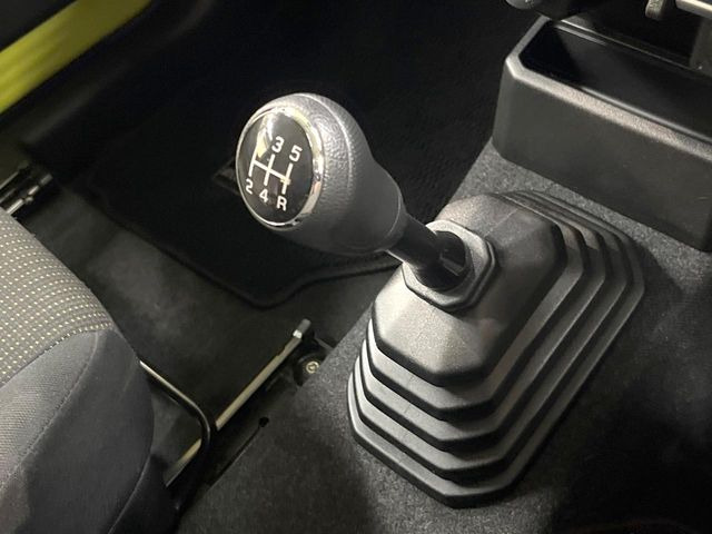 �y�t���A5��MT�z�����5��MT!!�X�|�[�e�B�[�ȑ��s�����y���݂��������܂���