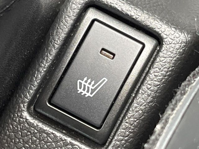 �y�V�[�g�q�[�^�[�z�������ɏd�󂷂�V�[�g�q�[�^�[!�G�A�R����葁�����܂��Ă����̂Ŋ�����̐l�����S�ł��ˁ�G�A�R���̉����͊������邩����A�Ƃ������ɂ����������߂ł��B