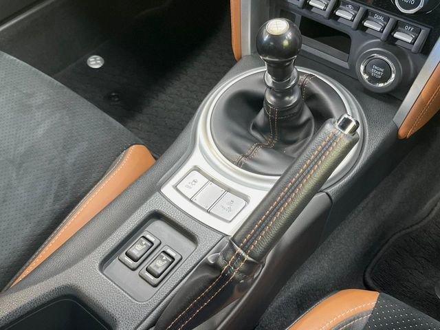 �y�t���A6��MT�z�����6��MT!!�X�|�[�e�B�[�ȑ��s�����y���݂��������܂���