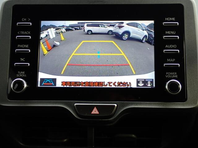 �o�b�N�J�����������Ă���܂��B���Ԏ��ɑ�ϖ��ɗ����܂�������Ԃ����ȕ��ɂ��֗��@�\�ł���