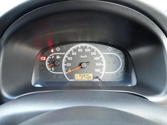 ���[�^�p�l���ɂȂ�܂�