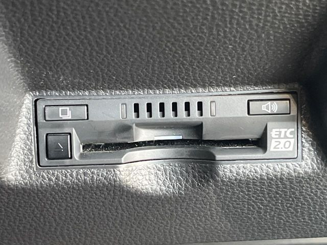 �yETC�z�������H�̗��������X�g���X�Ȃ��ʉ�!�b��̃X�|�b�g��T�[�r�X�G���A�ɑ����u�X�}�[�gIC�v���p���͕K�{�̃A�C�e���ł��B���X�ŃZ�b�g�A�b�v�����{�A���[�ԓ������炷���ɂ����p���������܂�!