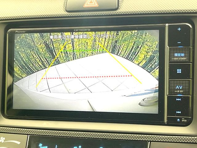 �y�o�b�N�J�����z���Ԏ��Ɍ�������A���^�C���f���Ŋm�F�ł��܂��B��^���Ǝ{�݂◧�̒��ԏ�ł̒��Ԏ���A��Ԃ̃o�b�N���ɑ劈��!�^�]�X�L���Ɋւ�炸�A����K�{�ƂȂ��������̂ЂƂł�!