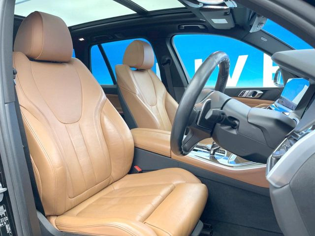 �����U�[�V�[�g:�������Y���u���b�N���U�[�V�[�g�́A�g�p�������Ȃ��ǍD�ȃR���f�B�V������ۂ��Ă���܂�!���̑��A�C�ɂȂ�ӏ����������܂����炨�C�y�ɂ��⍇��������!