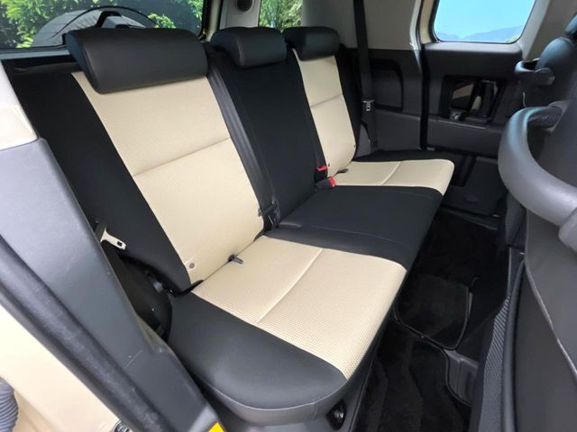 �㕔���Ȃ��C�ɂȂ�悤�ȃL�Y�E�����ւ��蓙�A�傫�ȃ_���[�W�͂Ȃ��A�ǍD�ȏ�Ԃł��B