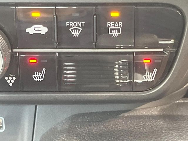 �y�V�[�g�q�[�^�[�z�������ɏd�󂷂�V�[�g�q�[�^�[!�G�A�R����葁�����܂��Ă����̂Ŋ�����̐l�����S�ł��ˁ�G�A�R���̉����͊������邩����A�Ƃ������ɂ����������߂ł��B