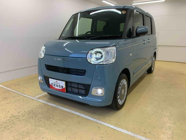 ムーヴキャンバス