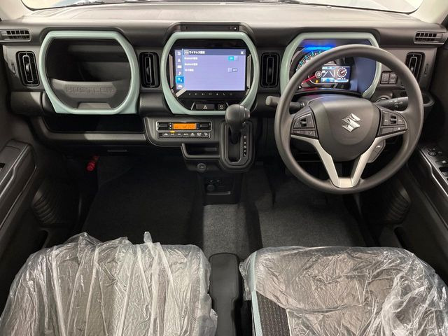 �O���[�v���݌ɐ���30,000��!!�S���̌n��X���烁�[�J�[�E�Ԏ��킸���Љ�o����̂ŁA���Ȃ��Ƀs�b�^���̂��Ԃ�������͂��ł���܂��͂��₢���킹��������