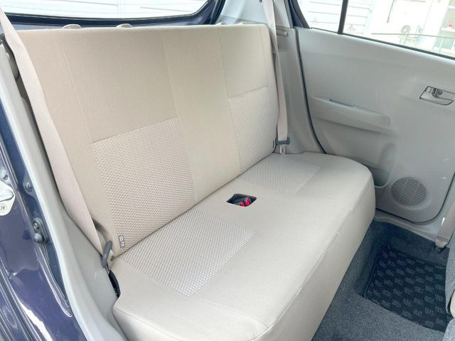 �L�X�Ƃ���2��ڃV�[�g�͋��Z���������A���S�n�����K!�F�B��Ƒ��Ƃ̂��o�����ɂ҂�����ł��B�x�r�[�V�[�g��`���C���h�V�[�g�g�p�������K�ɂ��߂�������������\���ȋ�Ԃ��m�ۂ��Ă��܂��B