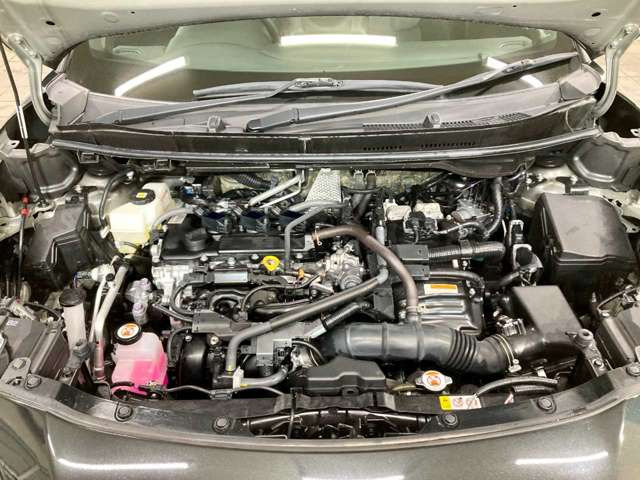 �y�N���W�b�g�z�x�����v������R���Ɋւ��邨�₢���킹���ł������k��������!���q�l�Ƀs�b�^���̃v����������Ă����Ă��������܂�!���S�̎x�����v�����ƈ��S�Ȃ��ԂŐV�����J�[���C�t���n�߂܂���!?