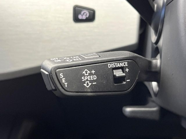 ���I�[�g�N���[�Y�R���g���[��:�������H�⎩���Ԑ�p���H���ɂāA�葬���q���\�ƂȂ�֗��ȋ@�\�ł��B�������ړ��̍ۂł����ɂ����֗��ɂ��g�����������܂���