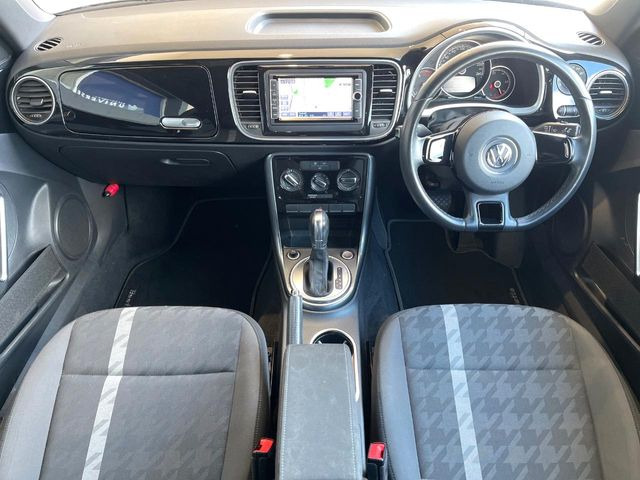 �A���ԃO���[�v���݌ɐ���2,000��!�S���̌n��X���烁�[�J�[�E�Ԏ��킸���Љ�o����̂ŁA���Ȃ��Ƀs�b�^���̂��Ԃ�������͂��ł���܂��͂��₢���킹��������