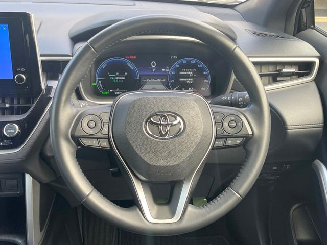 �y�����v�����X�e�A�����O�z�㎿�Ȋv���g�p���邱�ƂŁA��ɂ����������݂ƂĂ��^�]���₷���n���h���ł���