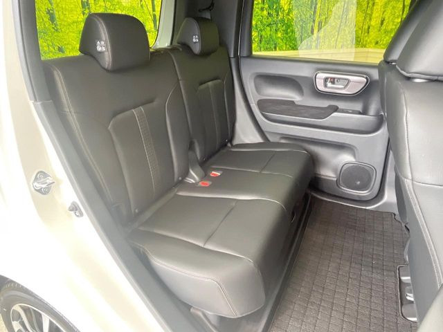 �㕔���Ȃ��C�ɂȂ�悤�ȃL�Y�E�����ւ��蓙�A�傫�ȃ_���[�W�͂Ȃ��A�ǍD�ȏ�Ԃł��B