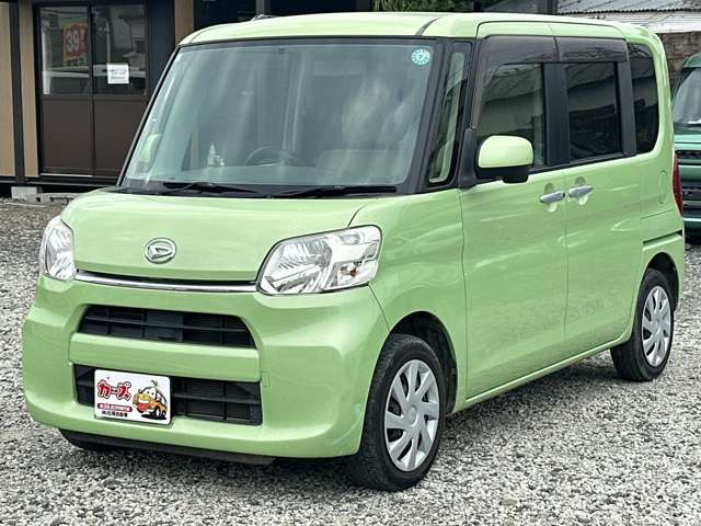 ���������Ԏ������X�������������ɂ��肪�Ƃ��������܂�!���₢���킹�� �y0078-6003-025868�z�܂ł��肢�v���܂�!