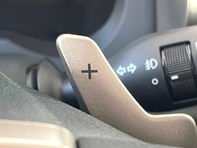 �y�p�h���V�t�g�z�n���h�������𗣂����ɑf�����V�t�g�A�b�v&�_�E�����ł���̂ŁA�G���W���u���[�L���g�������⍂�����H�̍����ŉ�����������ʂŖ𗧂��܂��B