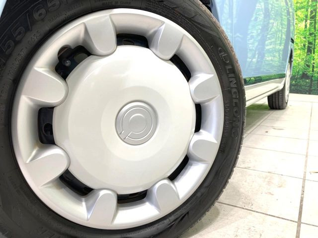 �y����14�C���`�X�`�[���z�C�[���z�l�N�X�e�[�W�ł́w�ЊO�A���~�z�C�[���x���D�]������!�L���u�����h���炨�l�ł��ȃA���~�܂ŕ��L������Ēv���܂���X�^�b�h���X�^�C������舵���Ă���܂��̂ł��C��������!