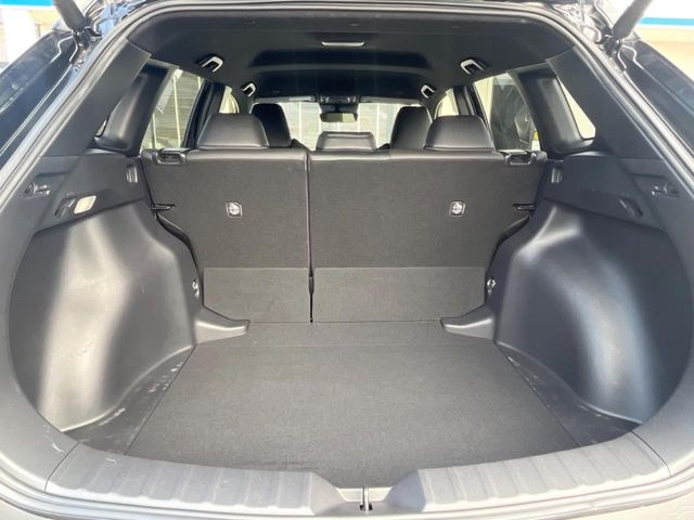 ���Q�b�W���[���́A��e�ʂ̃X�y�[�X���m�ہB���i�̂����������烌�W���[�܂ŁA���L�����􂵂Ă���܂�!�܂��A���A�V�[�g��|�����ƂŃo���G�[�V�����L���ɂ��g�����������܂��B