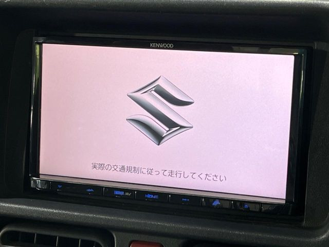 �y�����i�r�z�l�C�̏����i�r�𑕔��B�I�[�f�B�I�@�\���[�����Ă���ABluetooth�ڑ�����΂������̃X�}�z��MP3�v���C���[�̉��y���Đ��\!�����̉^�]������Ɋy�����Ȃ�܂�!!