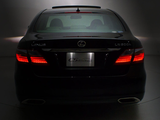 ���e�[���X���[�N��LED���H�A�}�t���[�A���[�t�X�|�C���[�A�G�A���p�[�c�Ȃǎ��t������܂�!