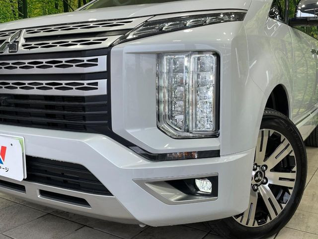 �yLED�w�b�h���C�g�z���V����ԑ��s�����ǍD�Ȏ��E���m�ۂ����S���ĉ^�]�ł��鍂�P�xLED�w�b�h���C�g�𑕔�!�_�����x�������A����d�͂��}�����Ă��܂��B