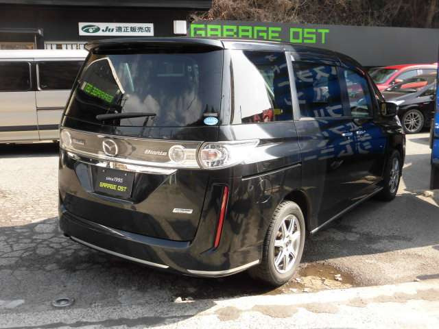 ���{�S���ǂ���̒n��ɂ��Z�܂��ł����`�ύX��ɏ���ċA���Ē��������\�ł�^^��������̂��q�l���L���܂Ŏ��ɗ����Ă��܂�^^������p�̂����S���o���邾�����Ȃ����邨��`���������Ē����Ă���܂�^^