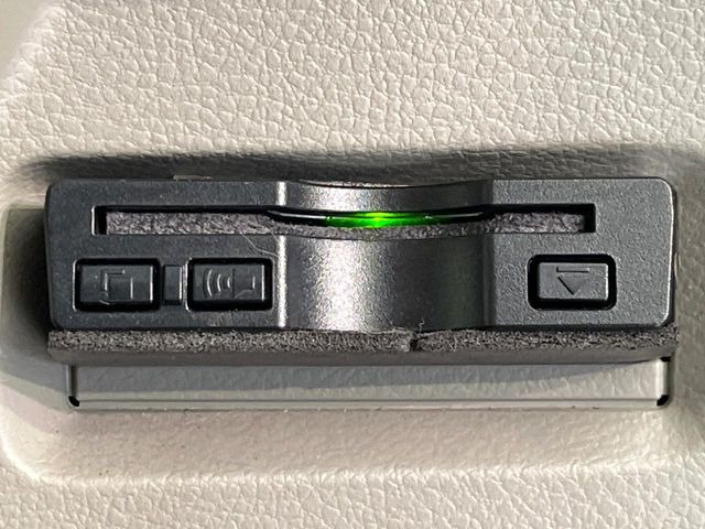 �yETC�z�������H�̗��������X�g���X�Ȃ��ʉ�!�b��̃X�|�b�g��T�[�r�X�G���A�ɑ����u�X�}�[�gIC�v���p���͕K�{�̃A�C�e���ł��B���X�ŃZ�b�g�A�b�v�����{�A���[�ԓ������炷���ɂ����p���������܂�!