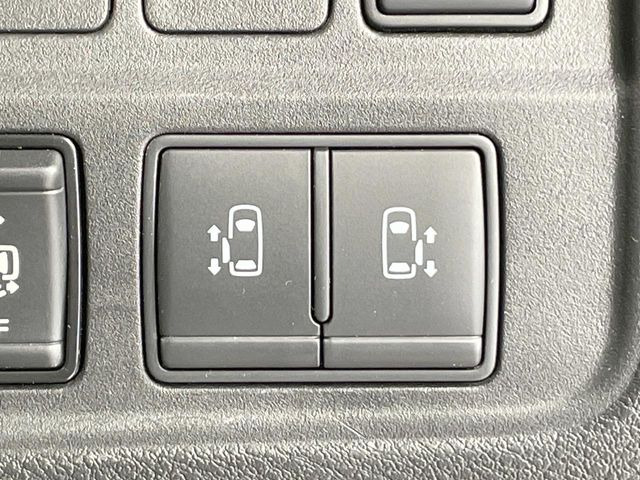 �y�����p���[�X���C�h�h�A�z�X�}�[�g�L�[��^�]�Ȃ̃X�C�b�`�Ō�ȗ����X���C�h�h�A�̊J���\���d��������͂����ăh�A���J����K�v�������A�����Ȃ��q�l�ł��ȒP�ɊJ���߂ł����K�ł���