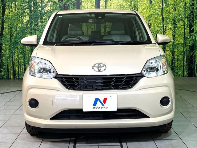 ���Ђł́A�S�ԁw�C�����Ȃ��x�̂��Ԃ̂ݎ�舵���Ă���܂��B��C�o�C���[�ɂ�錵�I�����d����̌�A���Ɍ�̎ԗ��`�F�b�N���s���A�l�N�X�e�[�W���F�肵�����i���Ȓ��ÎԂ����񋟂��Ă���܂��B