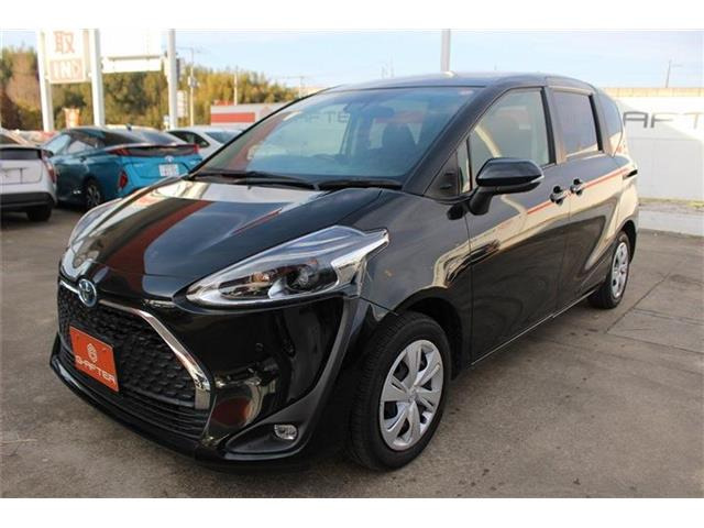 販売はご来店いただけるお客様限定です。同業者様への販売はお断りさせていただきます。車検無し車両の場合は、車検を取得したお支払い総額で表示しております。