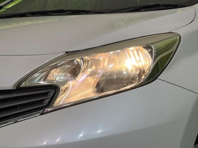 �w�b�h���C�g��e�[�������v&�A���~�z�C�[�����̊e��R�[�e�B���O���I�X�X�����Ă���܂��B�����Y�����̉��΂݂≘���}���A���ꂢ�ȏ�Ԃ������e�i���X���X�ŕۂĂ܂���