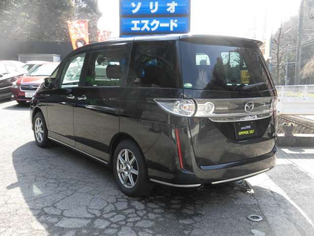 ���c�S�������O�ۏ؂̂��X!�ԗ����i�����������̂��X�͂������񂠂�܂����A���̋����̎x�����z�őS�������O�ۏ؂܂ŕt���Ă邨�X�͒��X����܂���!���ÎԂ͔[�Ԍォ�炪�����ł�!���⍇�����҂����Ă���܂�!