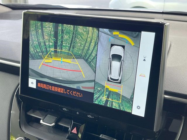 �y�p�m���~�b�N�r���[���j�^�[�z��p�̃J�����ɂ��A�ォ�猩���낵���悤�Ȏ��_��360�x�N���}�̎��͂��m�F���邱�Ƃ��ł��܂������p�������m�F���₷���A�����ꏊ�ł̐؂�Ԃ��⒓�Ԃ��X���[�Y�ɍs���܂��B