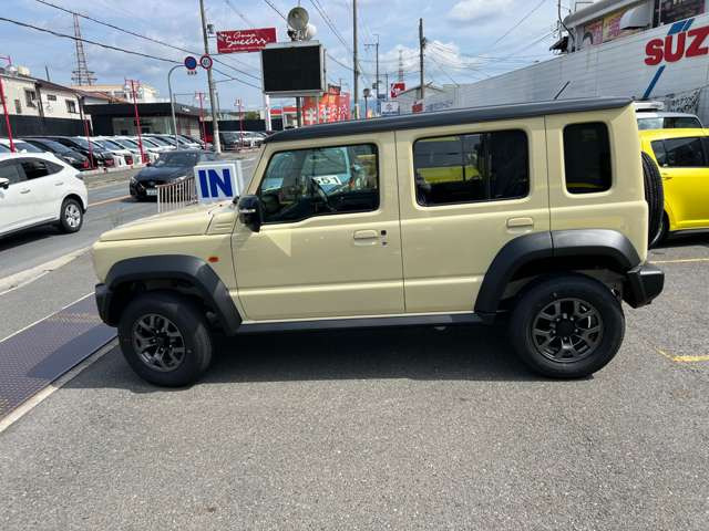 ���Ԍ���1/31�`2/27�V�ԃI�[�_�[��t�����D���ȐF�I�v�V�����I�ׂ܂����t�gUP ���̑��A���~&�^�C��&�L�����A&���_�[/�i�r&�h�����R�I�v�V�����������[�J�[���ڎd���������w���\�ł�