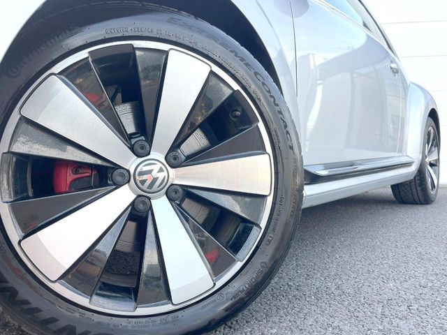 ������18�C���`�A���~�z�C�[��:�A���ԂȂ�ł͂̑�z����������x����z�C�[���Ƒ����ł�!���{�Ԃ̑���Ɋ���Ă�����ɂ����Б̊����Ē��������قǁA�������x���ł܂Ƃ܂��Ă��܂�!