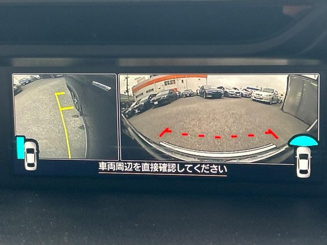 �y�t�����g&�T�C�h&�o�b�N�J�����z�h���C�o�[���猩�ɂ������p�������f���Ŋm�F�ł���J�������e���ɑ����B���ʂ��������Ȃ��ꏊ��Z��W�n�Ȃǂ��^�]���邱�Ƃ������l�ɂ������߂̈��S�����ł��B