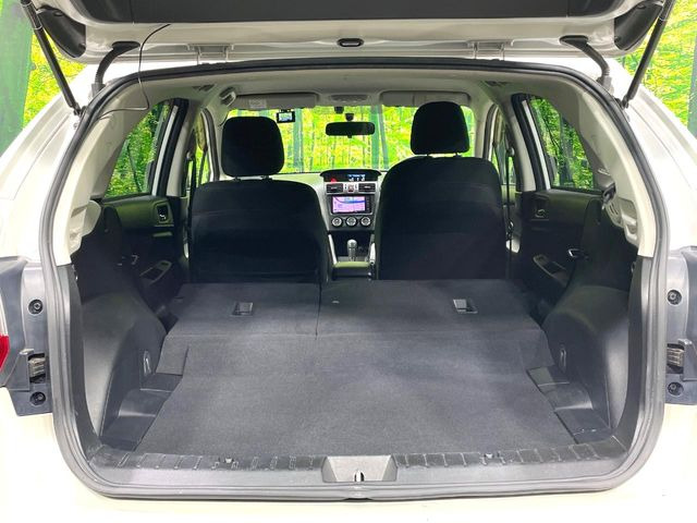 ���Q�b�W���[���́A��e�ʂ̃X�y�[�X���m�ہB���i�̂����������烌�W���[�܂ŁA���L�����􂵂Ă���܂�!�܂��A���A�V�[�g��|�����ƂŃo���G�[�V�����L���ɂ��g�����������܂��B