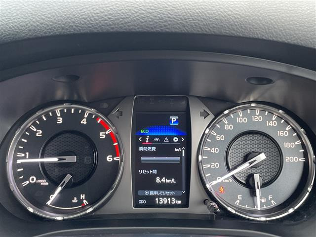 ハイラックス2.4 Z ディーゼル 4WD