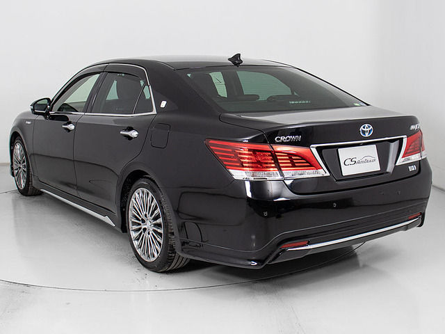 �t���G�A��������!!���̑����A���~�z�C�[�����G�A���p�[�c�����[�_�E�����i���ɂď���܂�!���[���ɑg�ݍ��ގ����o���܂�!���v�]����������������!