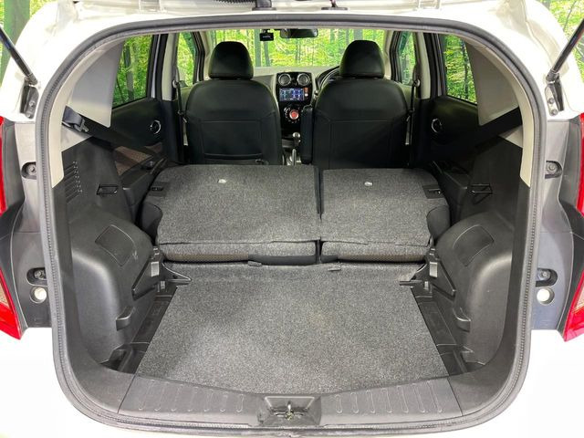 ��Ȃ��i�[����ƁA���ꂾ���̍L����!�V�[���ɍ��킹���V�[�g�A�����W�ŁA�傫�ȉו����ςނ��Ƃ��o���܂���